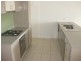 11 / 24 Allwood St, Indooroopilly QLD 4068