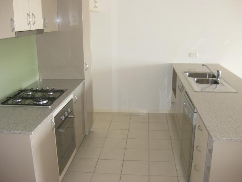 11 / 24 Allwood St, Indooroopilly QLD 4068