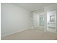 11 / 24 Allwood St, Indooroopilly QLD 4068