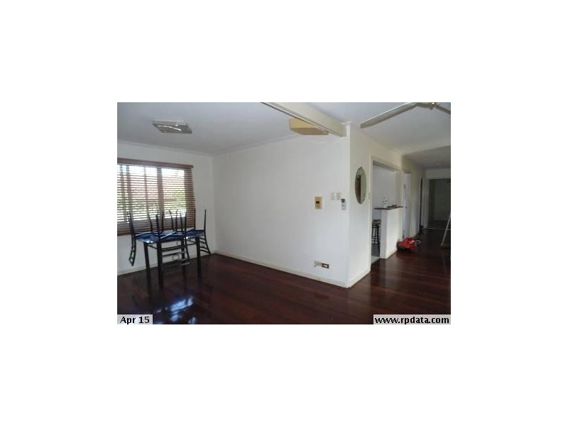 17 Marnham Street, Acacia Ridge QLD 4110