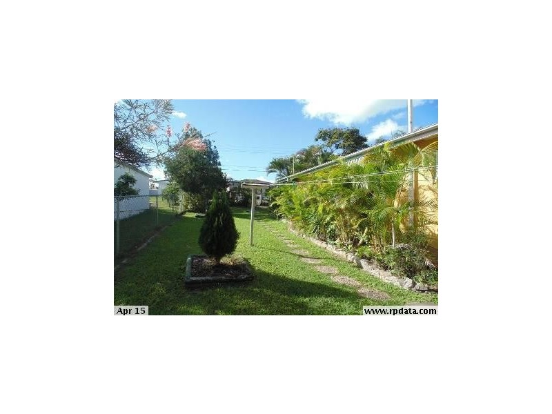 17 Marnham Street, Acacia Ridge QLD 4110