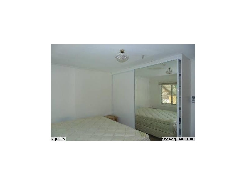 17 Marnham Street, Acacia Ridge QLD 4110