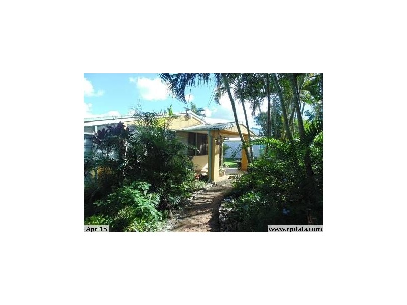 17 Marnham Street, Acacia Ridge QLD 4110