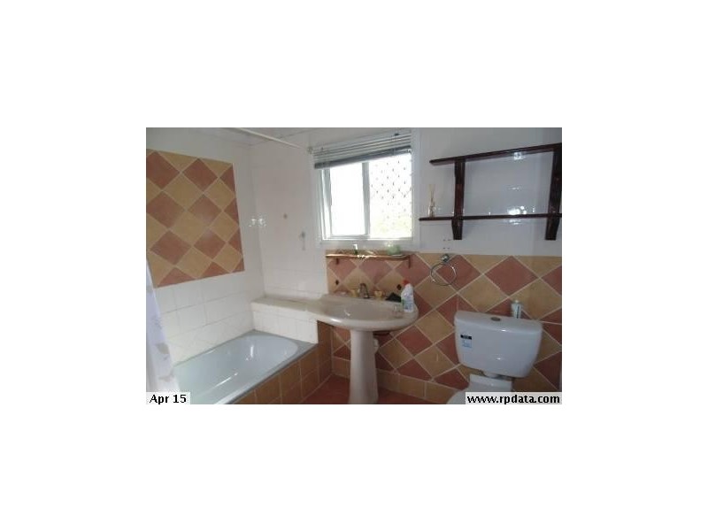 17 Marnham Street, Acacia Ridge QLD 4110