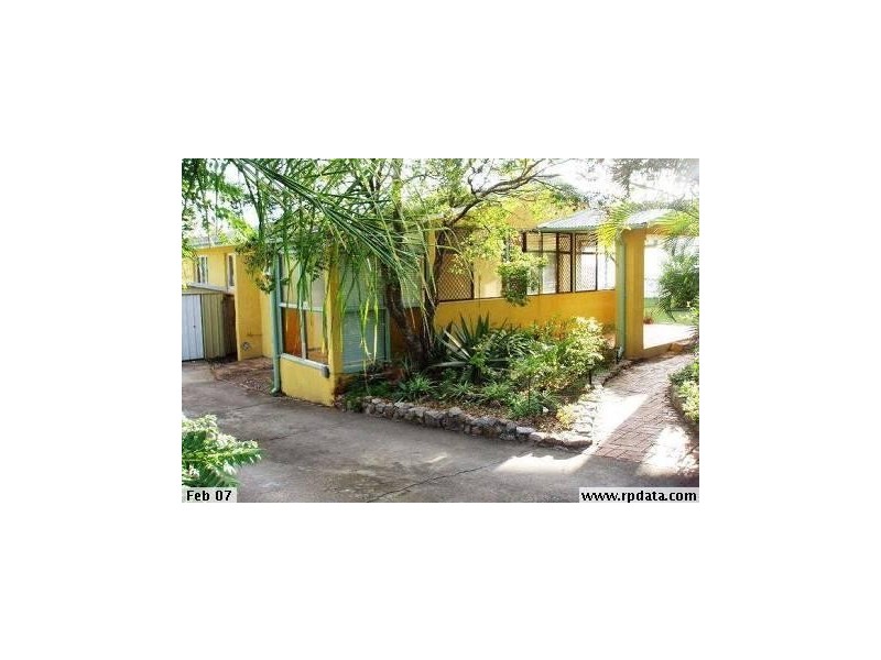 17 Marnham Street, Acacia Ridge QLD 4110