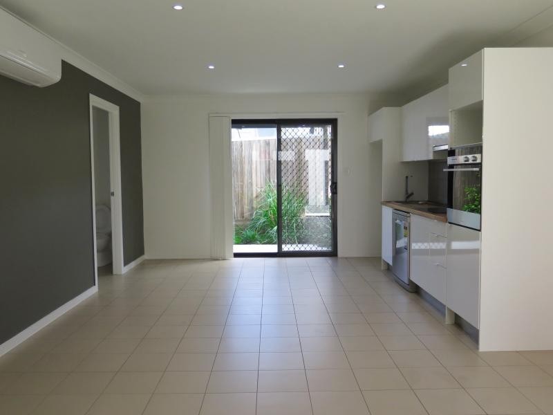 4 Ebury Street, Acacia Ridge QLD 4110