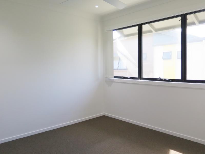 4 Ebury Street, Acacia Ridge QLD 4110