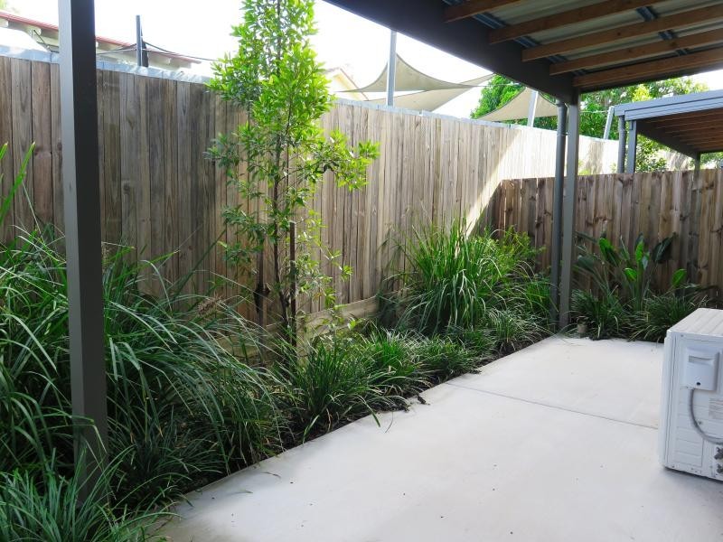 4 Ebury Street, Acacia Ridge QLD 4110