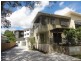 11 Riding Road, Hawthorne QLD 4171
