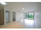 11 Riding Road, Hawthorne QLD 4171