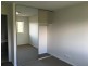 11 Riding Road, Hawthorne QLD 4171