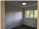11 Riding Road, Hawthorne QLD 4171