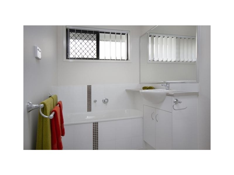 24 / 47 Freshwater Street, Thornlands QLD 4164