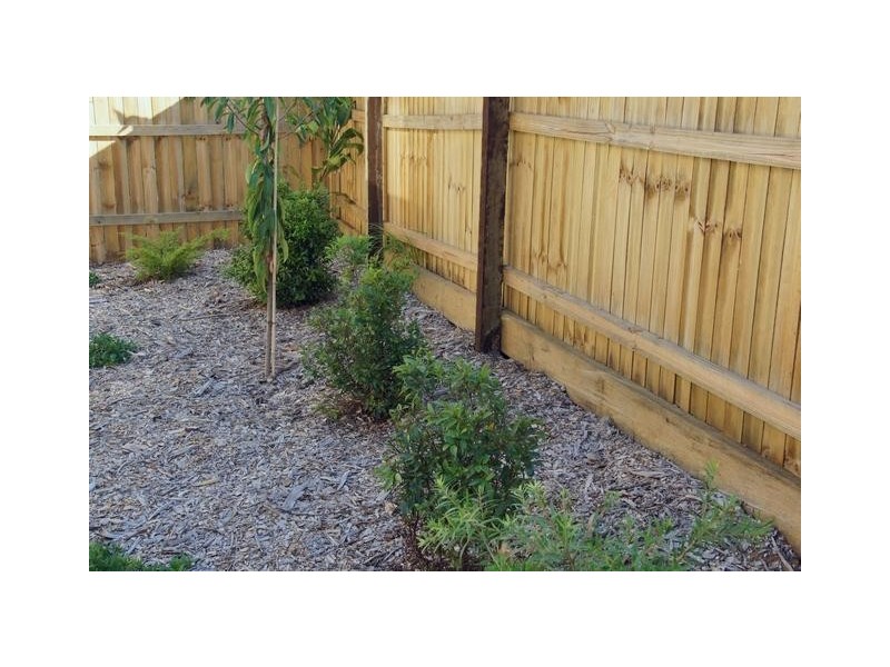 24 / 47 Freshwater Street, Thornlands QLD 4164