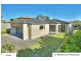15 Watheroo Pl, Parkinson QLD 4115