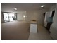 95 Clarence Road, Indooroopilly QLD 4068