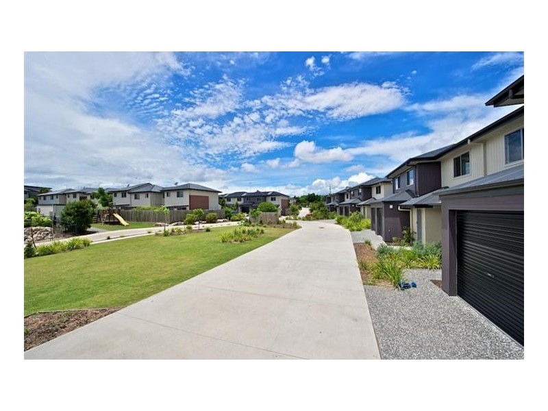 88a / 266 Henty Drive, Redbank Plains QLD 4301