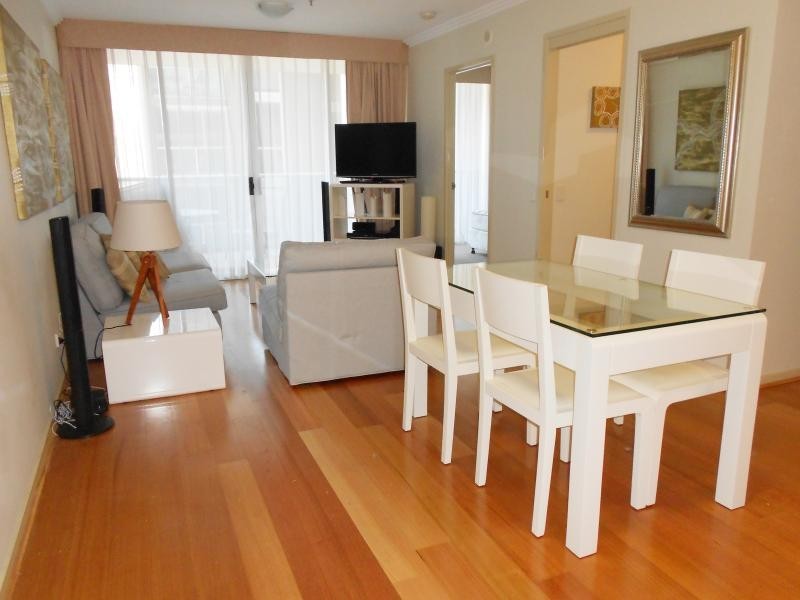 70 Mary st, Brisbane QLD 4000