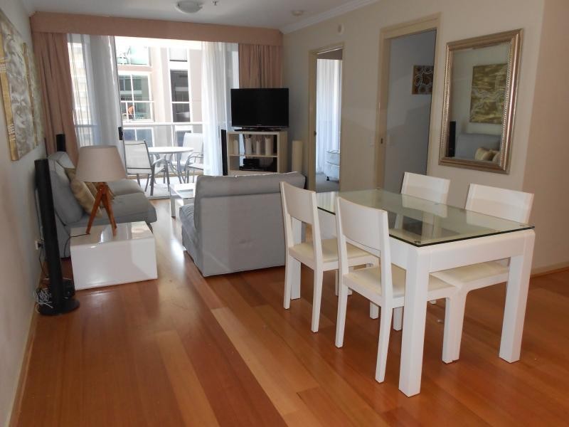 70 Mary st, Brisbane QLD 4000