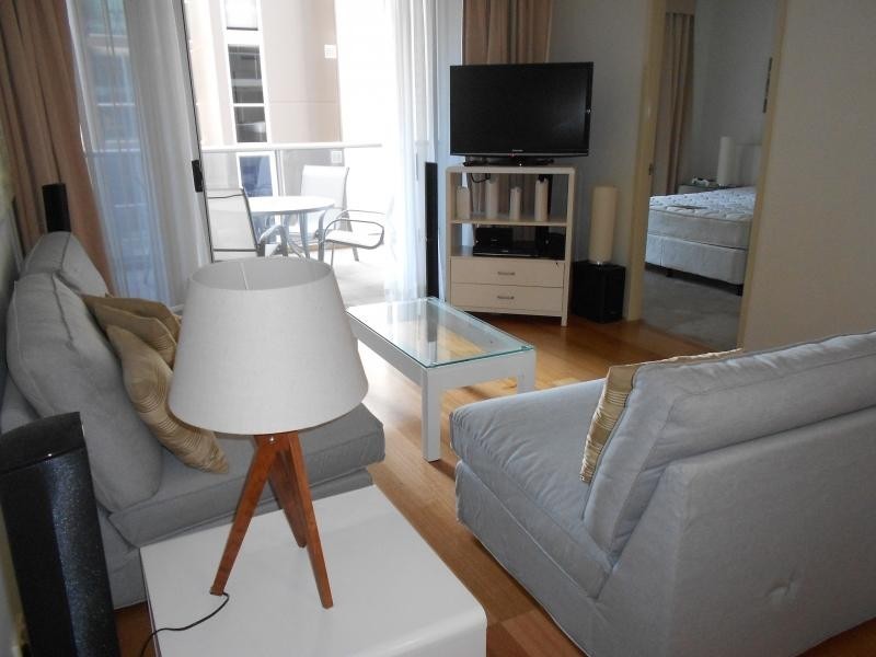 70 Mary st, Brisbane QLD 4000