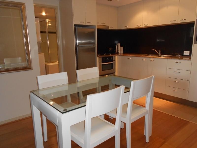 70 Mary st, Brisbane QLD 4000