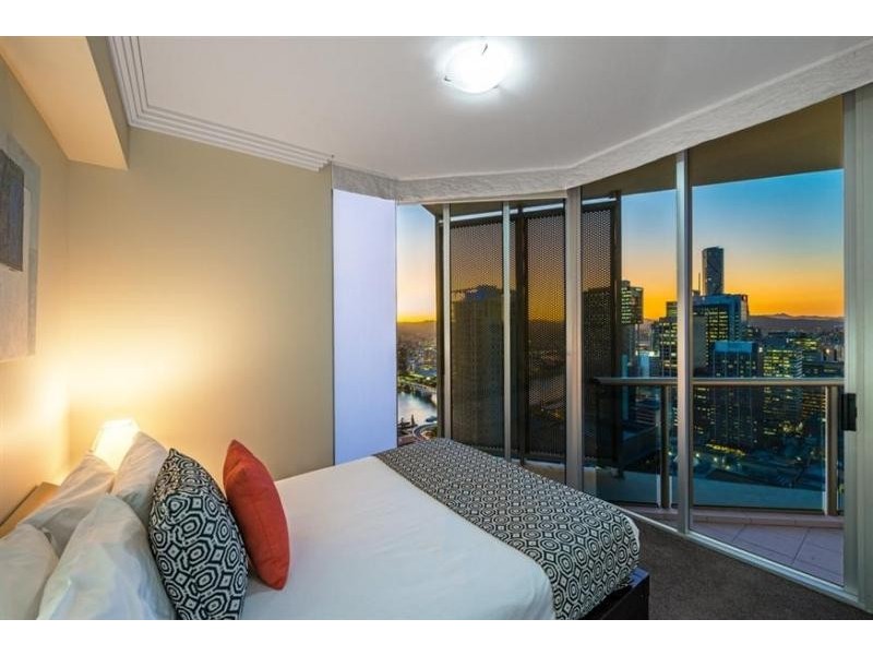 70 Mary st, Brisbane QLD 4000