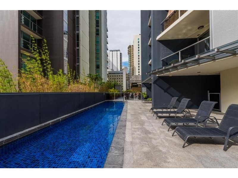 70 Mary st, Brisbane QLD 4000