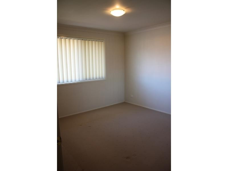 18/245 Albany Creek Rd, Bridgeman Downs QLD 4035