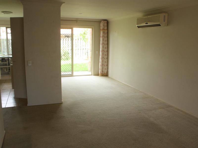 18/245 Albany Creek Rd, Bridgeman Downs QLD 4035