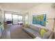 330 Lygon St, Brunswick East VIC 3057