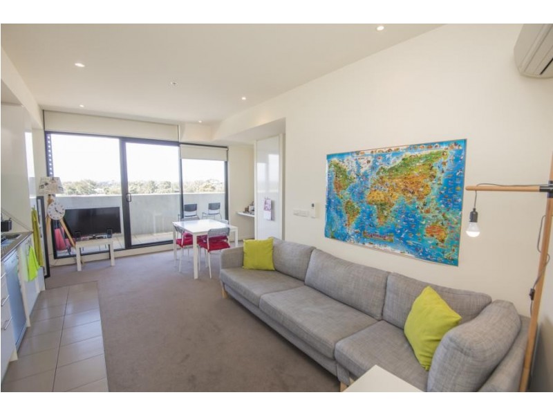 330 Lygon St, Brunswick East VIC 3057