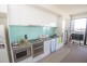 330 Lygon St, Brunswick East VIC 3057