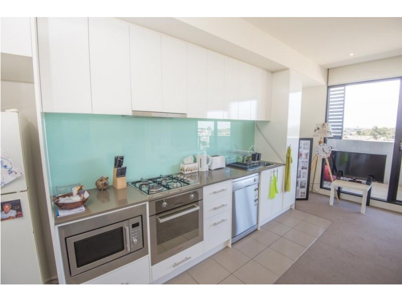 330 Lygon St, Brunswick East VIC 3057