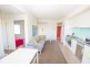 330 Lygon St, Brunswick East VIC 3057