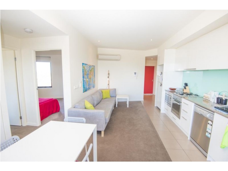 330 Lygon St, Brunswick East VIC 3057