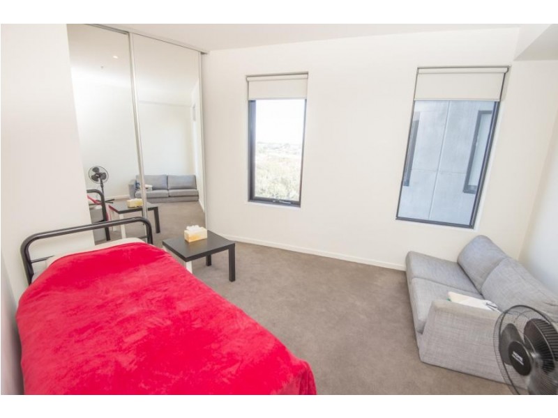 330 Lygon St, Brunswick East VIC 3057