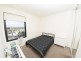 330 Lygon St, Brunswick East VIC 3057