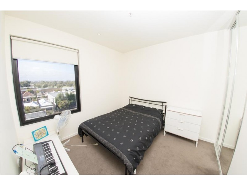 330 Lygon St, Brunswick East VIC 3057
