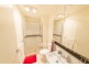 330 Lygon St, Brunswick East VIC 3057