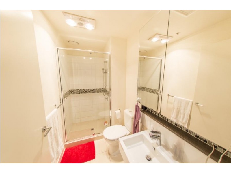 330 Lygon St, Brunswick East VIC 3057