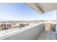 330 Lygon St, Brunswick East VIC 3057