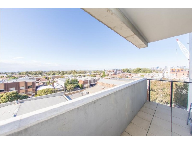 330 Lygon St, Brunswick East VIC 3057
