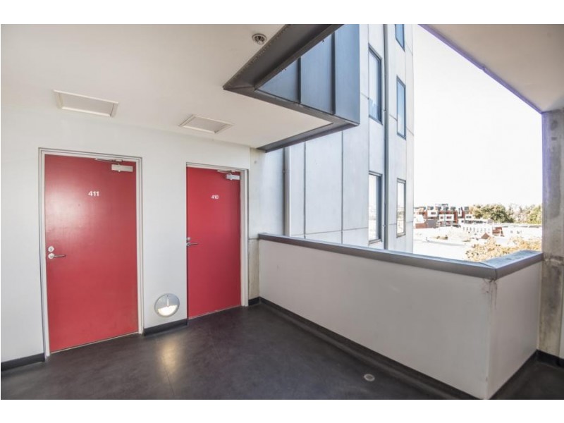 330 Lygon St, Brunswick East VIC 3057