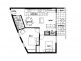 330 Lygon St, Brunswick East VIC 3057
