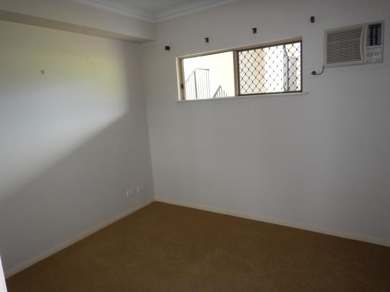 211/29 Springfield Crescent, Manoora QLD 4870