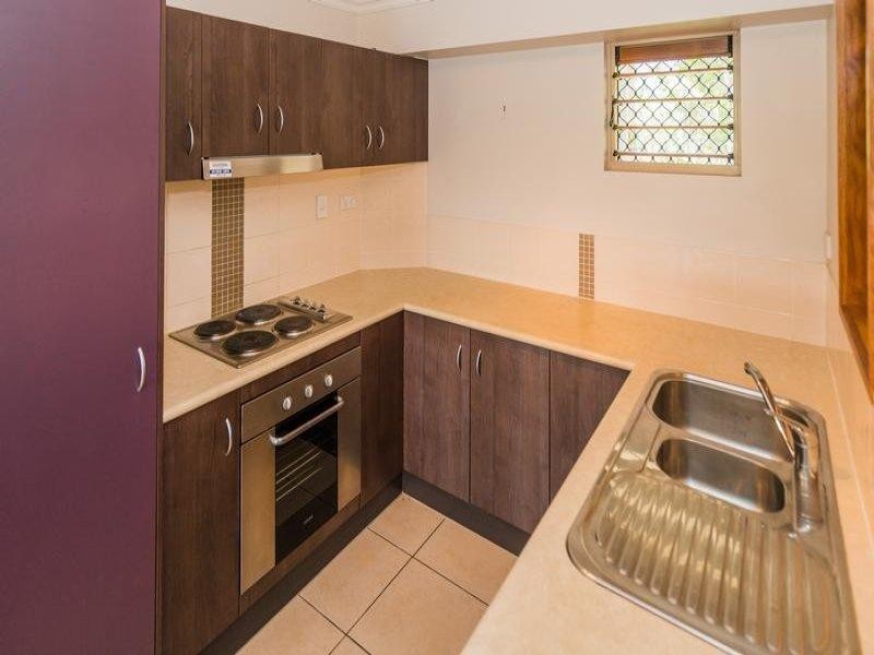 211/29 Springfield Crescent, Manoora QLD 4870