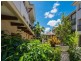 211/29 Springfield Crescent, Manoora QLD 4870
