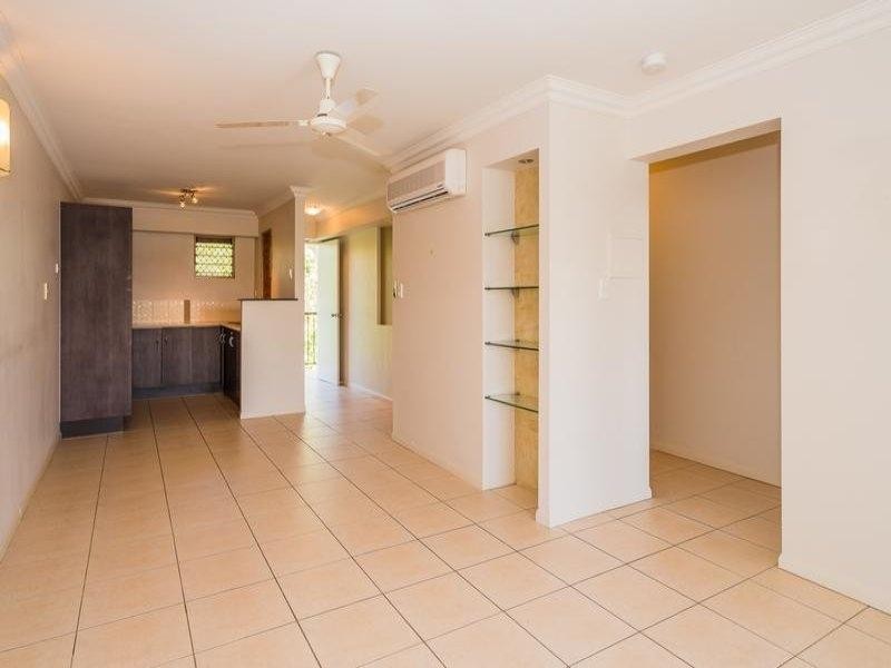 211/29 Springfield Crescent, Manoora QLD 4870