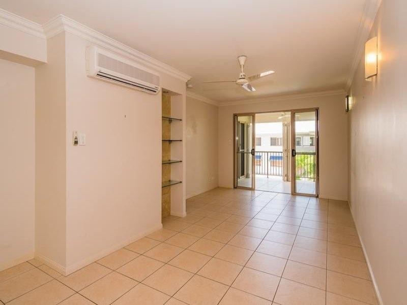 211/29 Springfield Crescent, Manoora QLD 4870