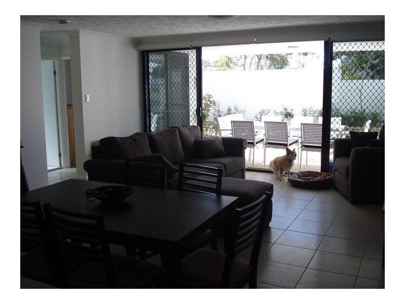 2C / 35 Hamilton Road, Moorooka QLD 4105